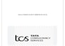 write on international business and financial management